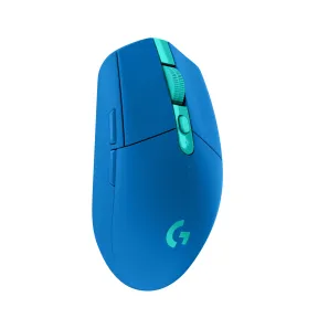 Ratón Inalámbrico Gaming Logitech G G305 Lightspeed