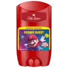 Desodorante en Barra Old Spice Super Mario Galaxy 6x50ml