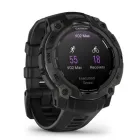 Garmin Instinct 3 Smartwatch GPS 45mm Negro AMOLED