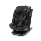 Silla Isofix Babyauto Riva i-Size (76 a 150 cm) de coche
