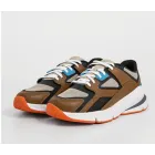 FORGE 96 de UNDER ARMOUR: Tallas 40 a 47 Disponibles