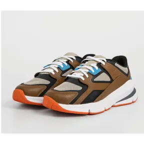 FORGE 96 de UNDER ARMOUR: Tallas 40 a 47 Disponibles