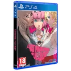Octopath Traveler II y Catherine: Full Body en oferta
