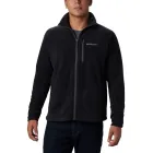 Chaqueta Columbia Fast Trek II Full Zip para hombre