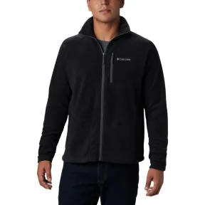 Chaqueta Columbia Fast Trek II Full Zip para hombre