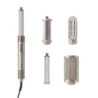 Multistyler Airflow 1200 W Dreame en oro