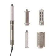 Multistyler Airflow 1200 W Dreame en oro