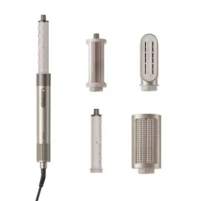 Multistyler Airflow 1200 W Dreame en oro