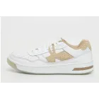 Zapatillas Under Armour COURT 96 talla 40.5 a 46