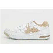 Zapatillas Under Armour COURT 96 talla 40.5 a 46