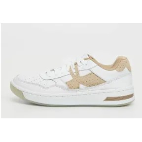 Zapatillas Under Armour COURT 96 talla 40.5 a 46