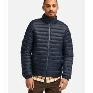 Timberland Packaway - Chaqueta en Tallas M y L