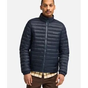 Timberland Packaway - Chaqueta en Tallas M y L