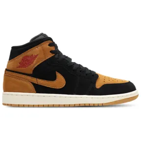 Jordan AJ1 Mid NIKE - Tallas 40 a 47,5 (excepto 45)