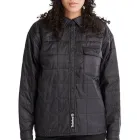 Chaqueta acolchada Mujer - Timberland