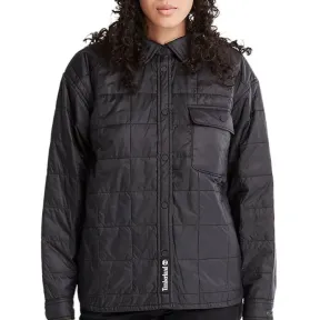 Chaqueta acolchada Mujer - Timberland