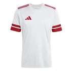 Camiseta hombre adidas Squadra 25