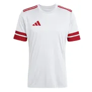 Camiseta hombre adidas Squadra 25