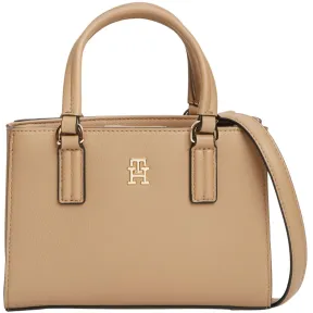 Bolsa de mano Mujer Tommy Hilfiger Th Daily Mini Tote