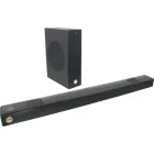 Barra de sonido 200W PEAQ PEB 512-RW