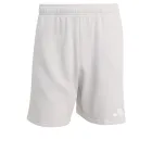 Pantalón Corto de Deporte Adidas para Hombre - Tallas S, M, XL