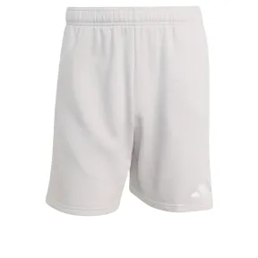 Pantalón Corto de Deporte Adidas para Hombre - Tallas S, M, XL