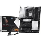 Placa base Msi Pro X870E-S Evo Wifi