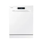 Lavavajillas Blanco DW60M6050FWEC 60cm 14 cubiertos Clase E