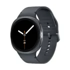 Reloj Samsung Galaxy Watch 8 44mm en Gris Oscuro