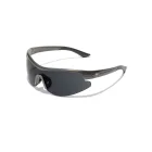 Gafas de Sol HAWKERS Active (Pack de 1)