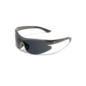 Gafas de Sol HAWKERS Active (Pack de 1)