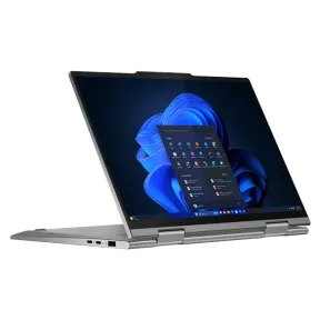 ThinkPad X1 Gen 9 2-en-1 | 16GB RAM, 1TB SSD Ultra 7 155U