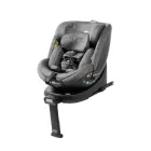 Silla Giratoria Magna Fairgo i-Size (40-125 cm) para Coche
