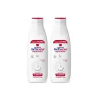 Gel de Ducha Lactovit Reparador Urea ProLactic10 - 750 ml