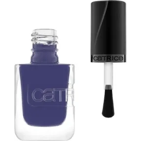 Esmalte de Uñas Larga Duración 10,5 ml.