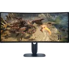 Monitor Curvo Dell Alienware 34" WQHD 180Hz FreeSync