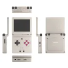 Emuladora retro Anbernic RG35XXSP para consola portátil