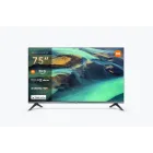 QLED 4K 120Hz Xiaomi TV F Pro 75” 2026