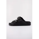 BIRKENSTOCK EVA: Chollo Imperdible