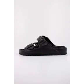 BIRKENSTOCK EVA: Chollo Imperdible