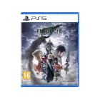 Final Fantasy VII Revelation Steelbook Edición Magic Card