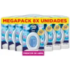 Ambi Pur Ambientador para Baño
