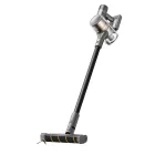Aspirador sin Cable Dreame R30, 22.000 PA190AW y Cepillo EdgeReach