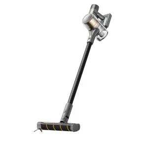 Aspirador sin Cable Dreame R30, 22.000 PA190AW y Cepillo EdgeReach