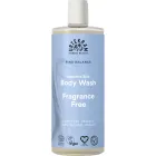 Gel de Ducha Natural sin Perfume Urtekram - 500ml Ecológico
