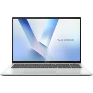ASUS Vivobook 16" con Intel Core Ultra 5 y 16GB RAM