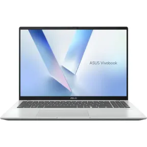 ASUS Vivobook 16" con Intel Core Ultra 5 y 16GB RAM