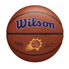 Balón NBA Phoenix Suns - Wilson Team Alliance
