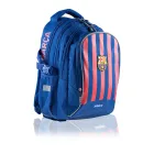 Mochila FC Barcelona Fan 8 - FC-262