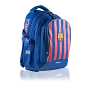 Mochila FC Barcelona Fan 8 - FC-262